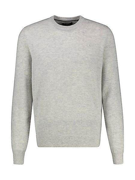 LERROS Strickpullover günstig online kaufen