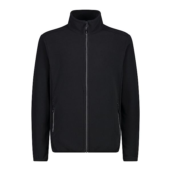 CMP Fleecejacke CMP Herren Fleecejacke Man günstig online kaufen