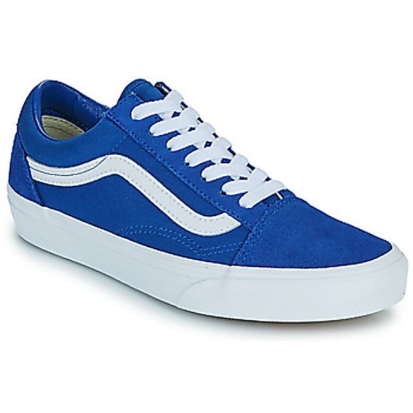 Vans  Sneaker Old Skool günstig online kaufen