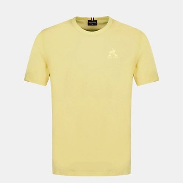 Le Coq Sportif  T-Shirts & Poloshirts 2510629L günstig online kaufen