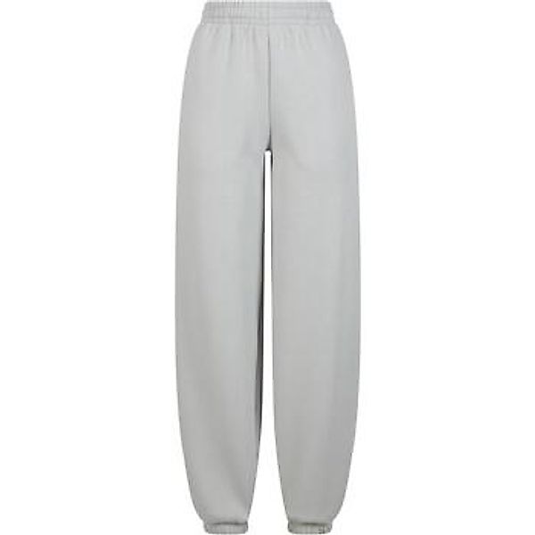Urban Classics  Trainingsanzüge Jogging femme günstig online kaufen
