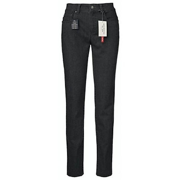 Anna Montana  Jeans Jeans für Damen günstig online kaufen