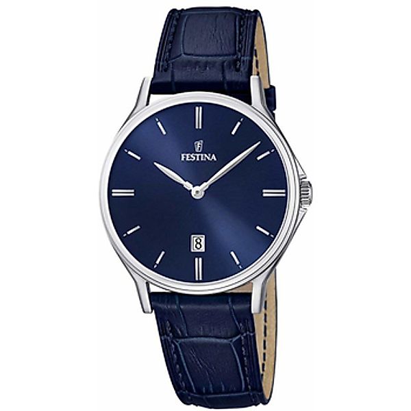 Festina  Armbanduhr F16745/3 günstig online kaufen