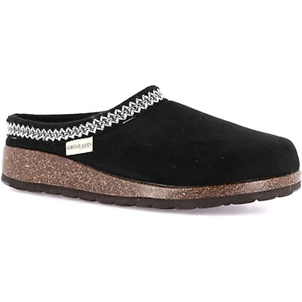 Grunland  Pantoffeln DSG-CB0800 günstig online kaufen