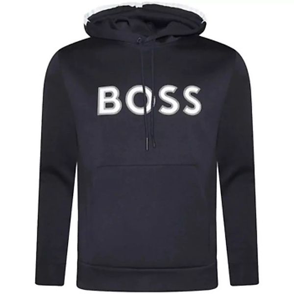 BOSS  Sweatshirt Soody günstig online kaufen