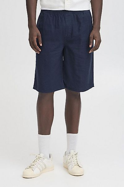Blend Leinenhose BHMADDOX wovenshorts Komfortable Shorts aus Leinenmix günstig online kaufen