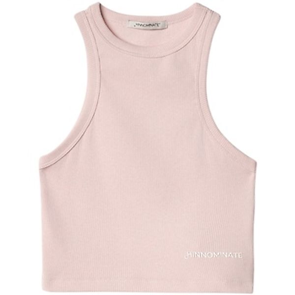 Hinnominate  Tank Top w01625 günstig online kaufen