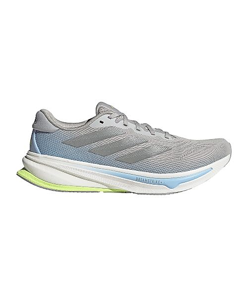 adidas Performance adidas Performance Supernova Rise günstig online kaufen