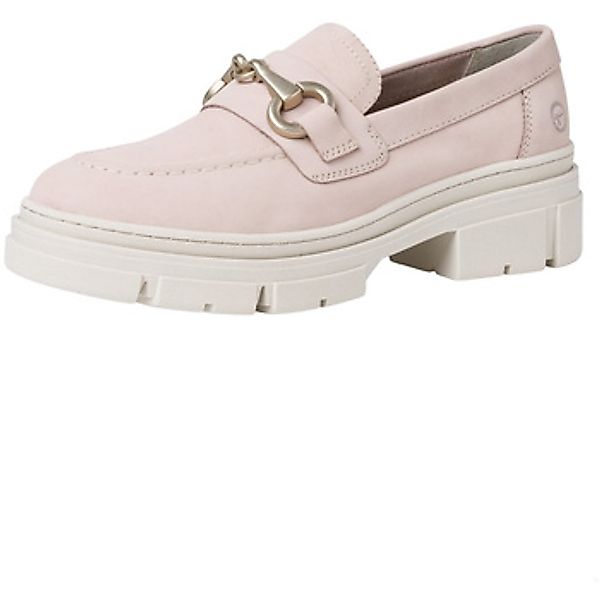 Tamaris  Damenschuhe Komfort Schnürer für Damen günstig online kaufen