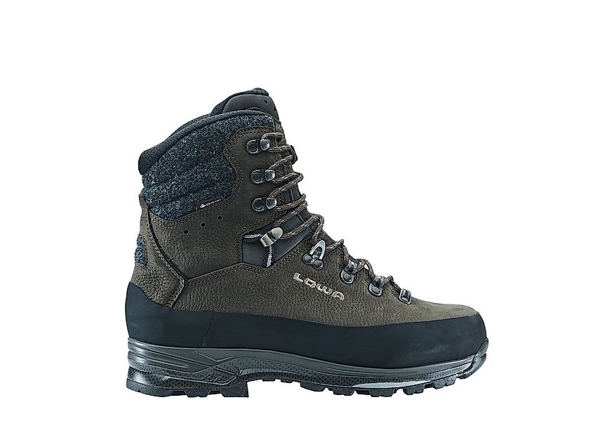 Lowa TIBET EVO 400 GTX Wanderschuh günstig online kaufen