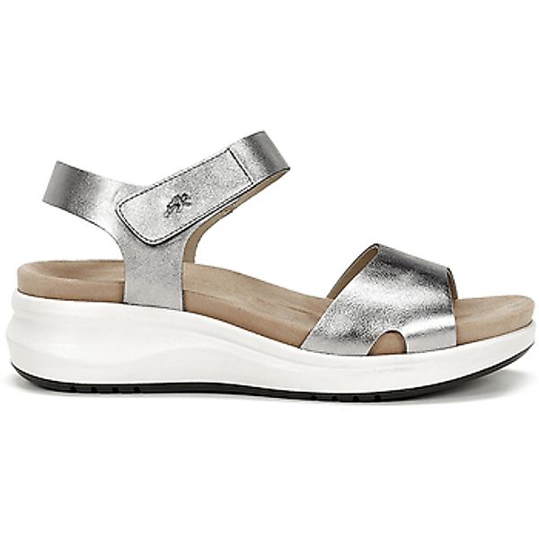 Fluchos  Sandalen SANDALEN  YAGON F1475 günstig online kaufen