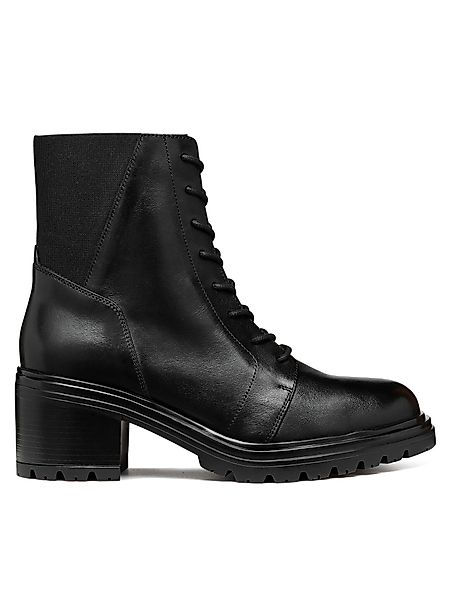 Geox Geox Stiefeletten D Damiana D46QCC günstig online kaufen