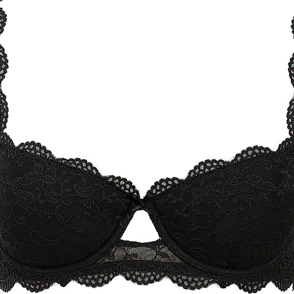 Wiesnkönig Set: Sport-BH BH Trachten Nina günstig online kaufen