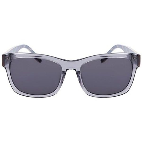 Converse  Sonnenbrillen cv501sallsta0 günstig online kaufen