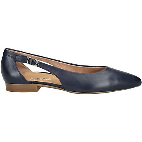 Paul Green  Ballerinas Ballerinas günstig online kaufen