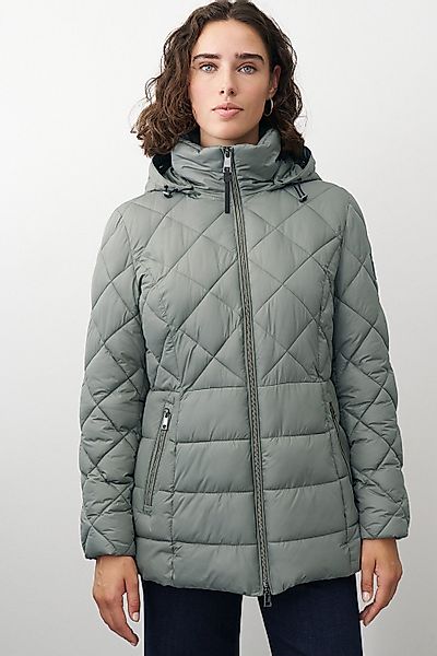 Barbara Lebek Steppjacke warme Steppjacke oder günstig online kaufen