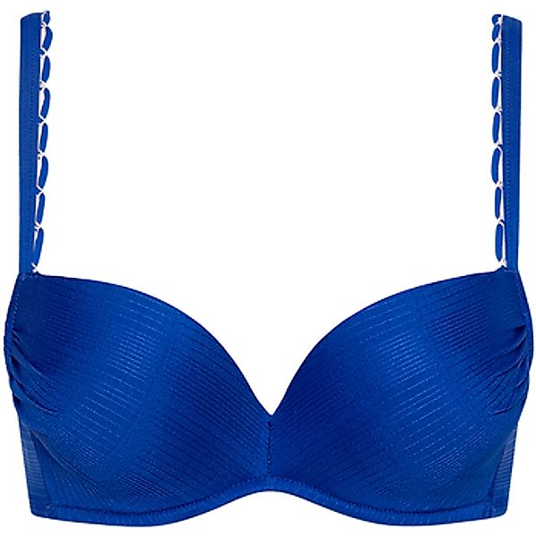 Lisca  Bikini Ober- und Unterteile Push-up-Badeanzug-Top PANAMA günstig online kaufen