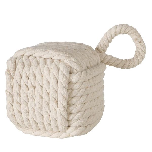 BOLTZE GRUPPE GmbH Türstopper Square Würfel günstig online kaufen