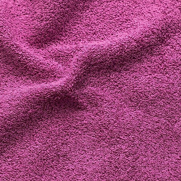 MatratzenL.A.B® Duschtücher 70x140 cm 500 g/m² günstig online kaufen