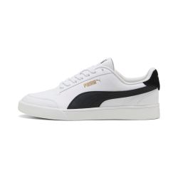 PUMA SHUFFLE Sneaker günstig online kaufen