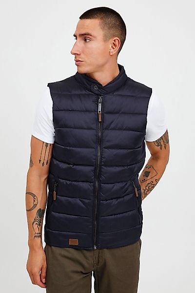 Blend Steppweste BLEND BHCam günstig online kaufen