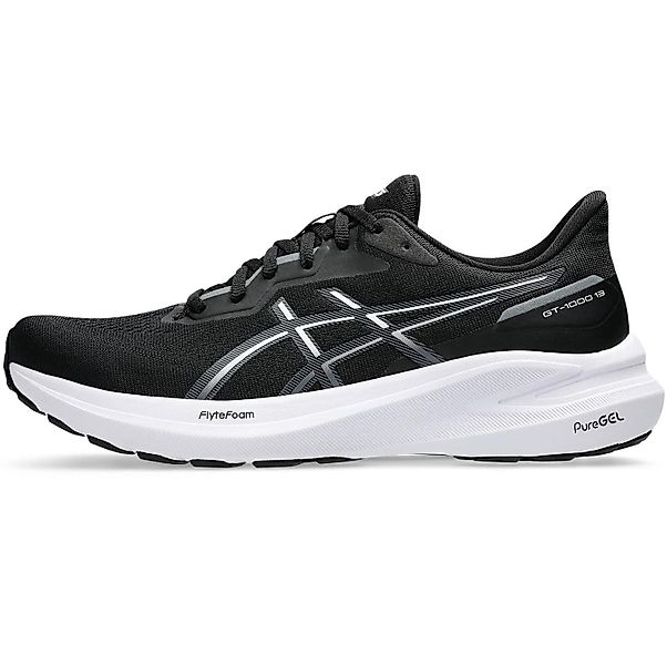 Asics Asics GT-1000 13 Laufschuh günstig online kaufen