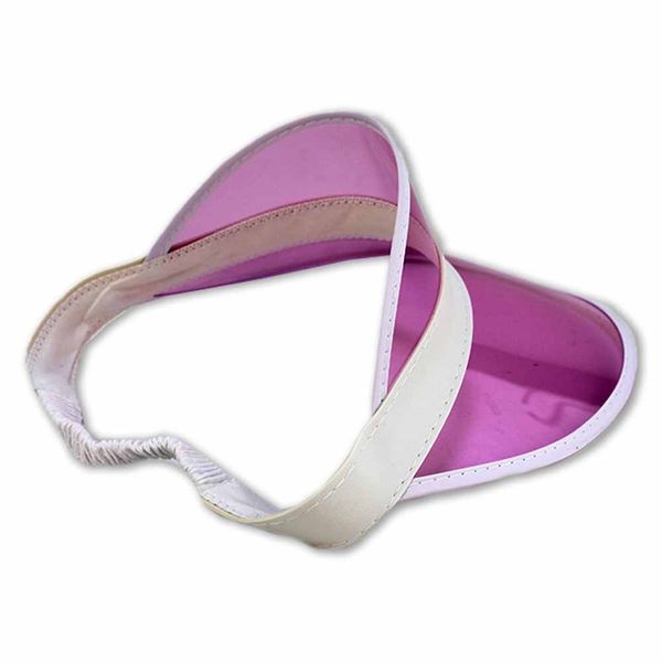 BEMIRO Sonnenhut Sonnenvisier 90er Jahre "Sunvisor" günstig online kaufen