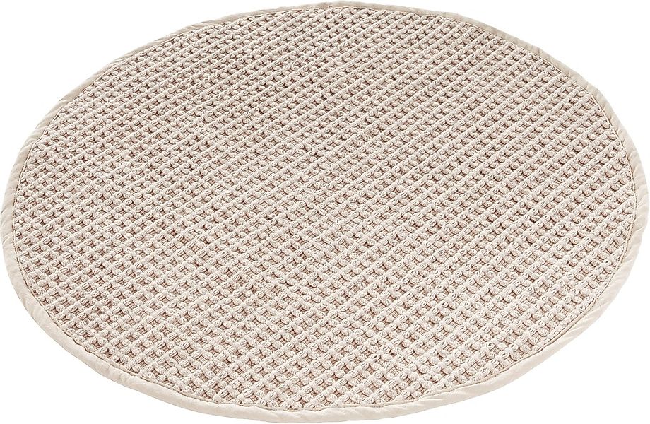 LeGer Home by Lena Gercke Badematte günstig online kaufen