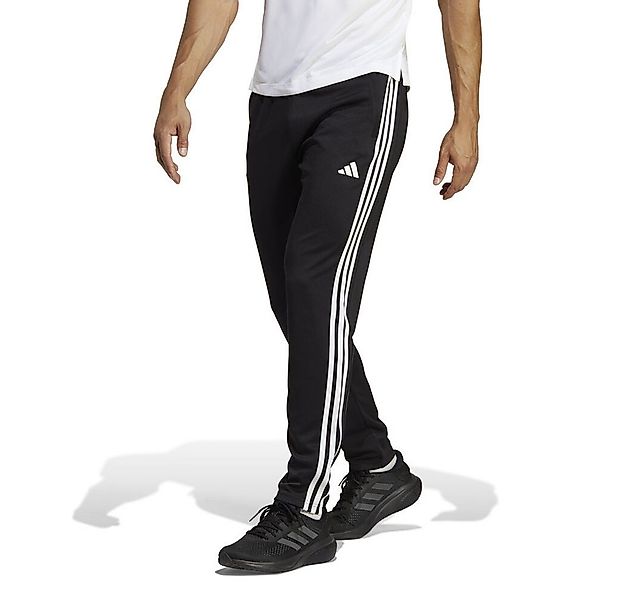 adidas Sportswear Trainingshose Training Essential Base 3 Pant günstig online kaufen