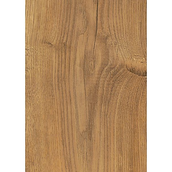 Krono Original Atlantic 10 Laminat 10 mm Tawny Chestnut günstig online kaufen