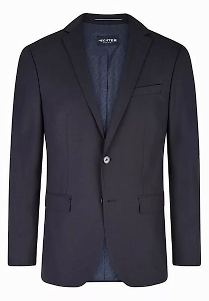 HECHTER PARIS Sakko Modern Fit günstig online kaufen