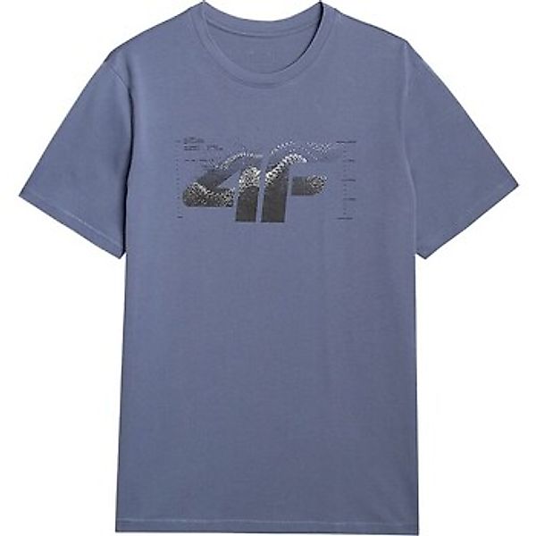 4F  T-Shirt K16236 günstig online kaufen