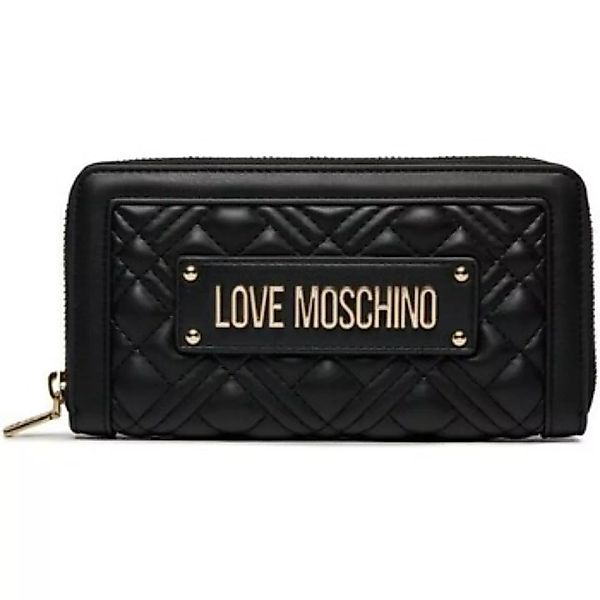 Love Moschino  Geldbeutel JC5600-LA0 günstig online kaufen