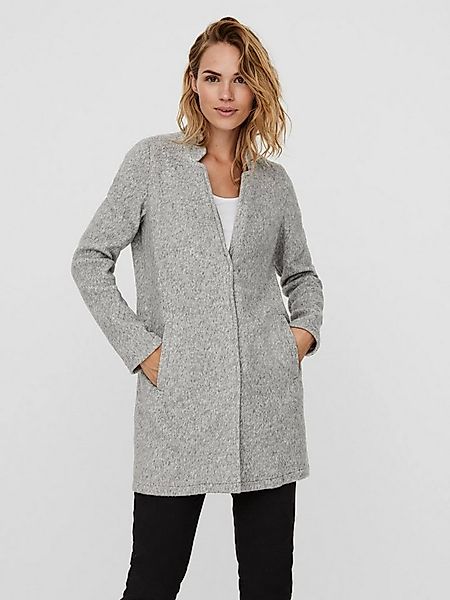 Vero Moda Kurzmantel Katrine (1-tlg) günstig online kaufen