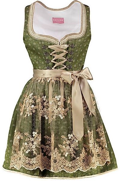 Krüger Madl Dirndl Melike günstig online kaufen
