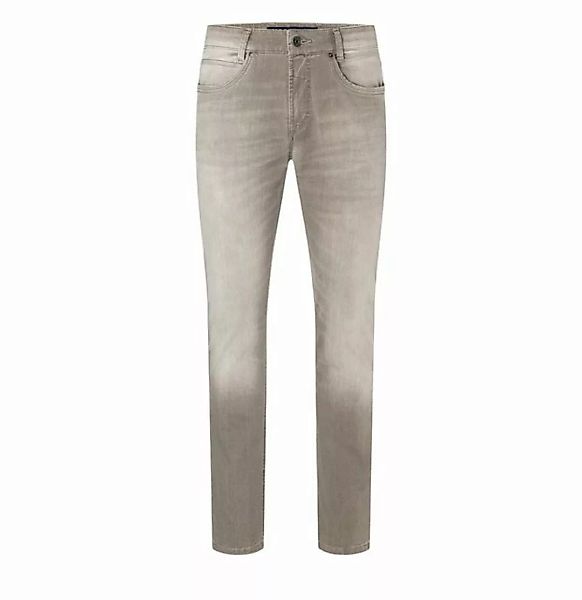 MAC Regular-fit-Jeans Arne Pipe günstig online kaufen