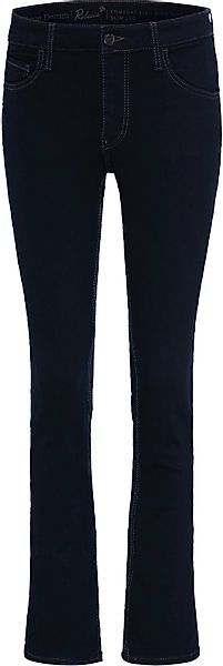 MUSTANG Slim-fit-Jeans Rebecca günstig online kaufen
