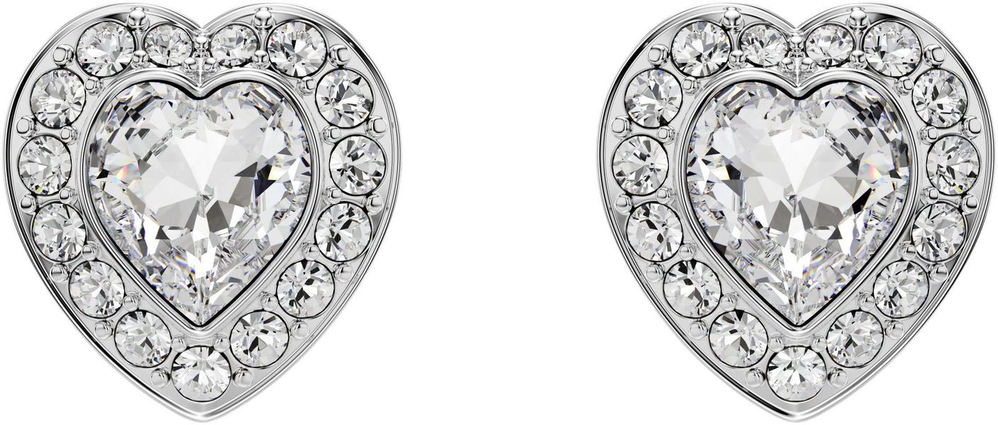 Swarovski Paar Ohrstecker Schmuck Geschenk Ariana günstig online kaufen