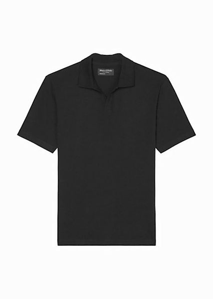 Marc O'Polo Poloshirt günstig online kaufen