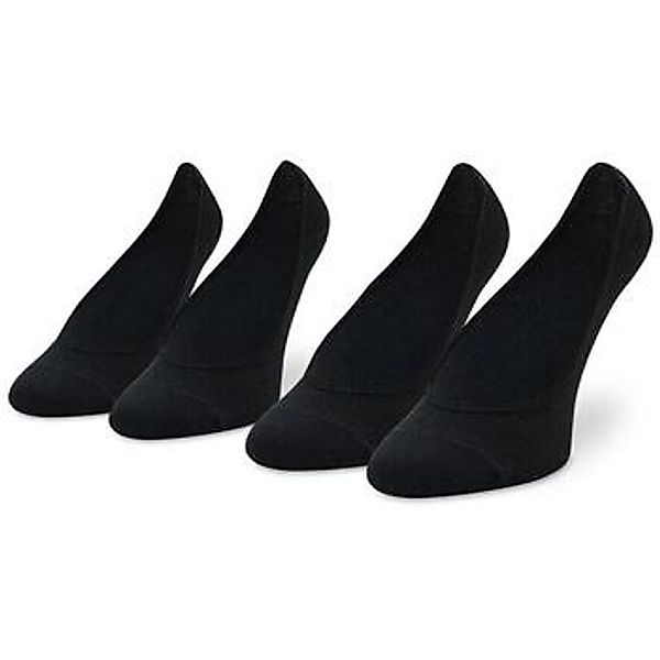 Puma  Socken 100001480001 günstig online kaufen
