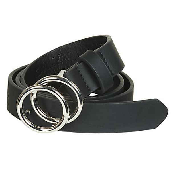 ONLY Taillengürtel "ONLRASMI FAUX LEATHER JEANS BELT" günstig online kaufen