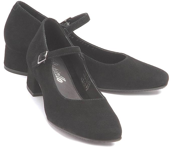 Bariello Pumps in Übergrößen: 3303-24 Pumps günstig online kaufen