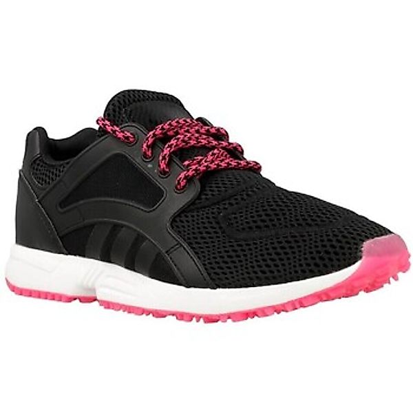 adidas  Sneaker Racer Lite W günstig online kaufen