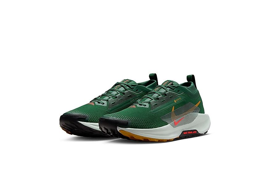 Nike NIKE PEGASUS TRAIL 5 GTX Laufschuh wasserdicht günstig online kaufen