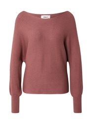 ONLY Strickpullover ONLAdaline (1-tlg) Plain/ohne Details günstig online kaufen