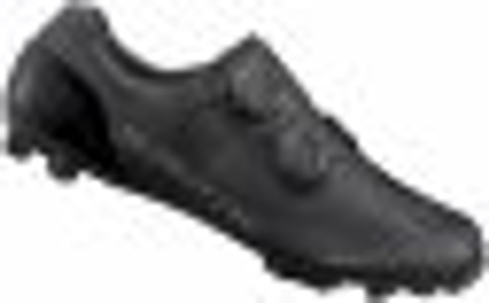 Rennrad - Fahrradschuhe SH-XC903 S-PHYRE WIDE, schwarz günstig online kaufen