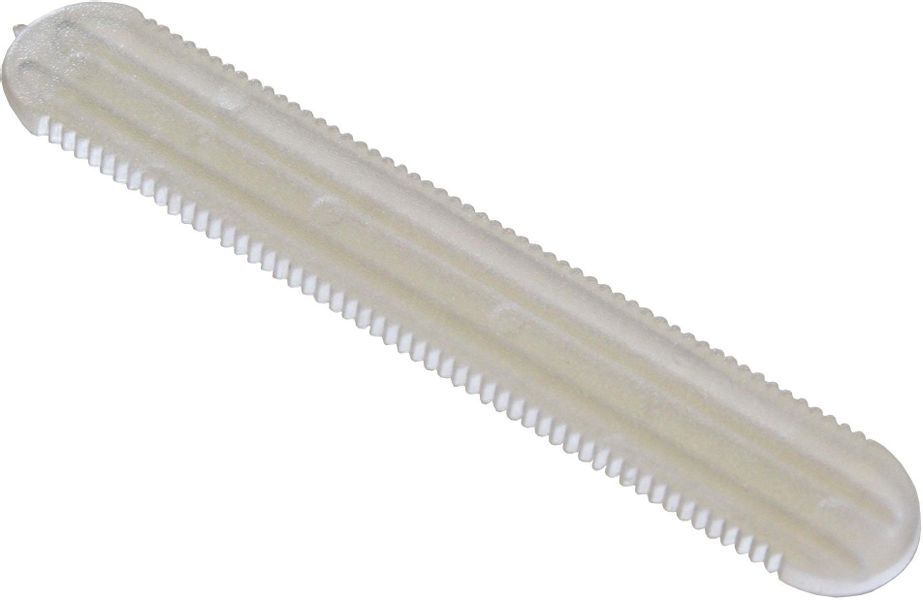 GARDINIA Gardinenstangenhalter "Gardinenschienen-Verbinder" Serie Aluminium günstig online kaufen