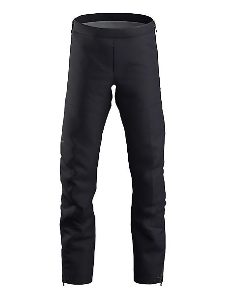 Arcteryx Beta Pant Men (Regular) - GORE-TEX® Hose günstig online kaufen