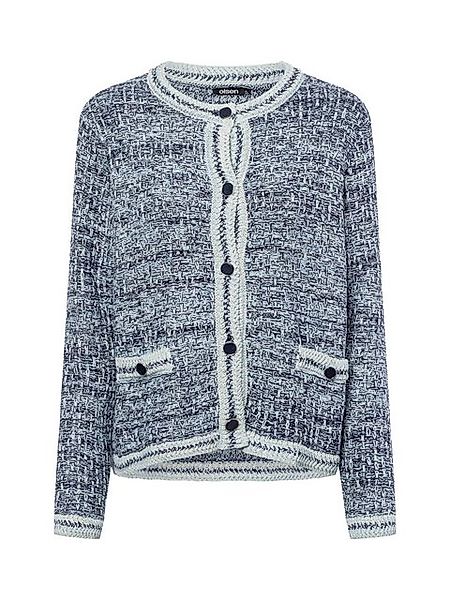 Olsen Strickjacke Henny günstig online kaufen