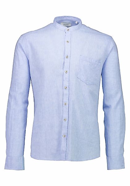 JACK’S "JACKS Leinenhemd" günstig online kaufen